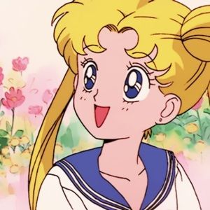 Meet your Posher, Laila